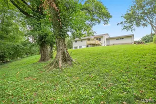 317 Vasel Dr, Fenton, MO 63026 - Photo 29