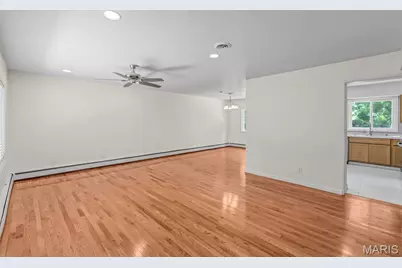317 Vasel Drive, Fenton, MO 63026 - Photo 7