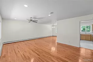 317 Vasel Dr, Fenton, MO 63026 - Photo 7