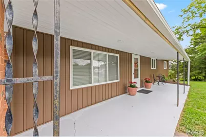 317 Vasel Drive, Fenton, MO 63026 - Photo 3