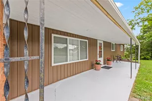 317 Vasel Dr, Fenton, MO 63026 - Photo 3