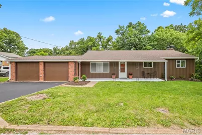 317 Vasel Drive, Fenton, MO 63026 - Photo 35