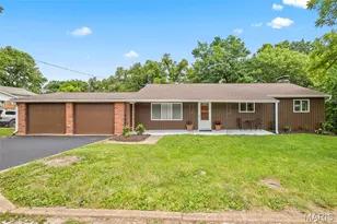 317 Vasel Dr, Fenton, MO 63026 - Photo 35