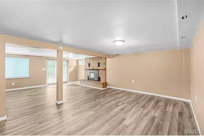 317 Vasel Drive, Fenton, MO 63026 - Photo 23