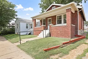 4417 Eichelberger St, Saint Louis, MO 63116 - Photo 29