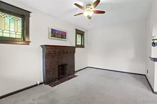 4417 Eichelberger St, Saint Louis, MO 63116 - Photo 5
