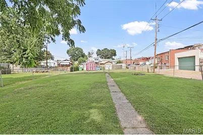 4417 Eichelberger Street, Saint Louis, MO 63116 - Photo 23