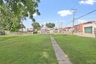 4417 Eichelberger St, Saint Louis, MO 63116 - Photo 23
