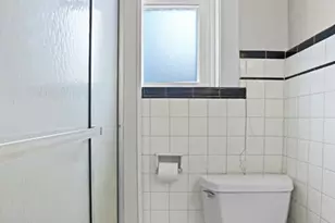 4417 Eichelberger St, Saint Louis, MO 63116 - Photo 17