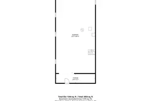 4417 Eichelberger St, Saint Louis, MO 63116 - Photo 27