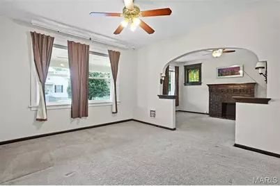4417 Eichelberger Street, Saint Louis, MO 63116 - Photo 7