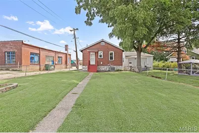 4417 Eichelberger Street, Saint Louis, MO 63116 - Photo 21