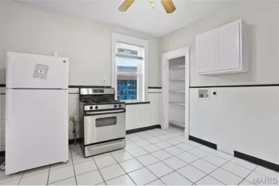 4417 Eichelberger Street, Saint Louis, MO 63116 - Photo 11