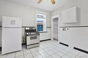 4417 Eichelberger St, Saint Louis, MO 63116 - Photo 11