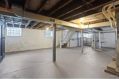 4417 Eichelberger Street, Saint Louis, MO 63116 - Photo 19