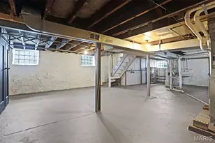4417 Eichelberger St, Saint Louis, MO 63116 - Photo 19