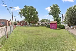 4417 Eichelberger St, Saint Louis, MO 63116 - Photo 25