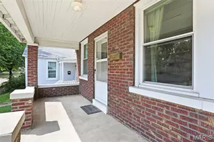 4417 Eichelberger St, Saint Louis, MO 63116 - Photo 3