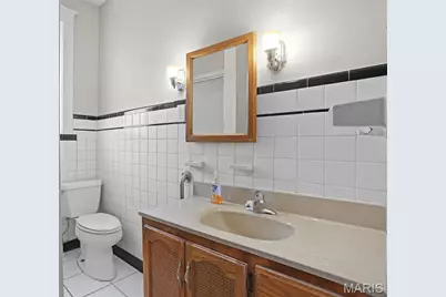 4417 Eichelberger Street, Saint Louis, MO 63116 - Photo 15