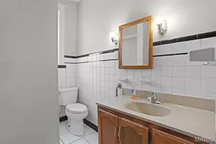 4417 Eichelberger St, Saint Louis, MO 63116 - Photo 15