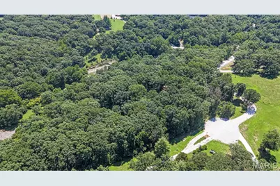 Lot 8 Hilltop Farms, Foristell, MO 63348 - Photo 1