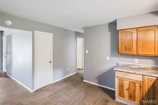 71 Hannah St, Sullivan, MO 63080 - Photo 7