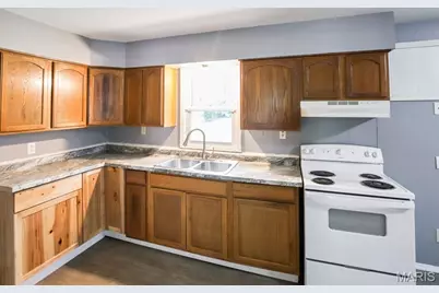 71 Hannah Street, Sullivan, MO 63080 - Photo 5
