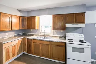 71 Hannah St, Sullivan, MO 63080 - Photo 5