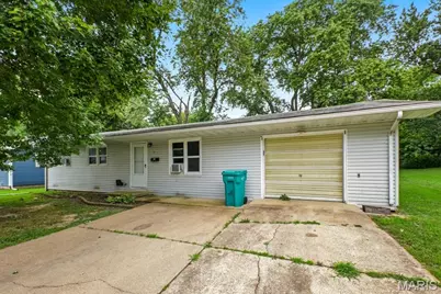 71 Hannah Street, Sullivan, MO 63080 - Photo 1