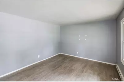 71 Hannah Street, Sullivan, MO 63080 - Photo 3