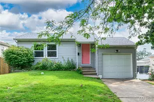 9521 Cloverhurst Dr, Saint Louis, MO 63123 - Photo 1
