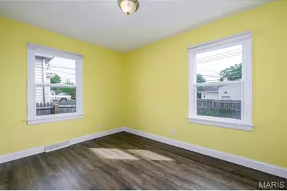 9521 Cloverhurst Drive, Saint Louis, MO 63123 - Photo 15