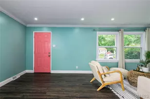 9521 Cloverhurst Dr, Saint Louis, MO 63123 - Photo 7