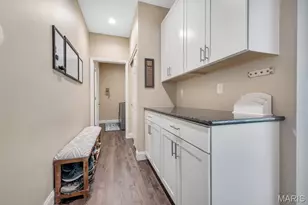 115 Hannahs Mill Dr, Lake Saint Louis, MO 63367 - Photo 23