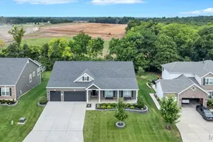 115 Hannahs Mill Dr, Lake Saint Louis, MO 63367 - Photo 39