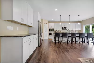 115 Hannahs Mill Drive, Lake Saint Louis, MO 63367 - Photo 15