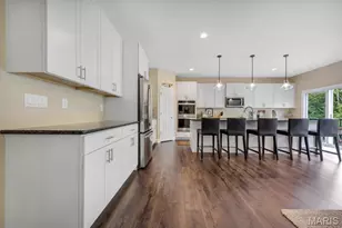 115 Hannahs Mill Dr, Lake Saint Louis, MO 63367 - Photo 15