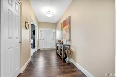 115 Hannahs Mill Drive, Lake Saint Louis, MO 63367 - Photo 7