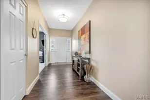 115 Hannahs Mill Dr, Lake Saint Louis, MO 63367 - Photo 7