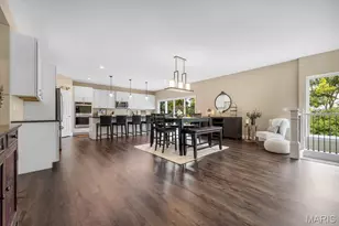 115 Hannahs Mill Dr, Lake Saint Louis, MO 63367 - Photo 13