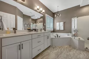 115 Hannahs Mill Dr, Lake Saint Louis, MO 63367 - Photo 29