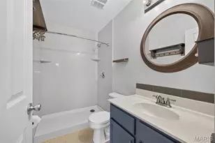 4057 Jessica Dr, Wentzville, MO 63385 - Photo 41