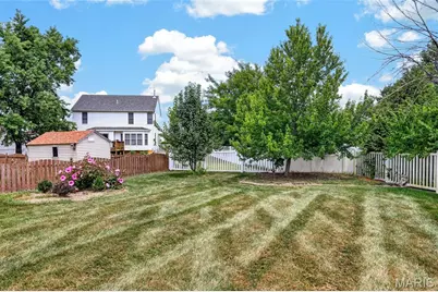 4057 Jessica Drive, Wentzville, MO 63385 - Photo 59