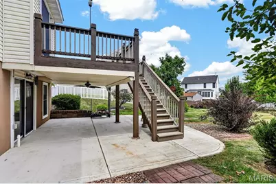 4057 Jessica Drive, Wentzville, MO 63385 - Photo 55
