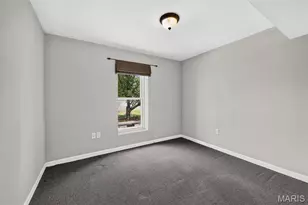 4057 Jessica Dr, Wentzville, MO 63385 - Photo 49