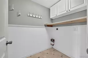 4057 Jessica Dr, Wentzville, MO 63385 - Photo 23