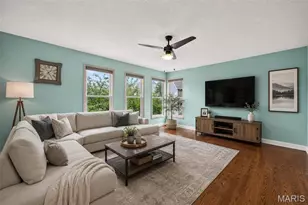 4057 Jessica Dr, Wentzville, MO 63385 - Photo 15