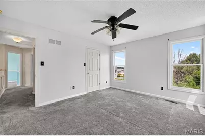 4057 Jessica Drive, Wentzville, MO 63385 - Photo 29