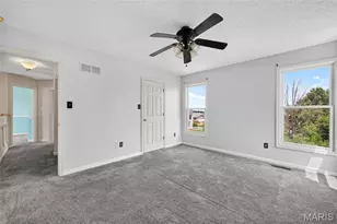 4057 Jessica Dr, Wentzville, MO 63385 - Photo 29