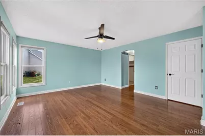 4057 Jessica Drive, Wentzville, MO 63385 - Photo 19